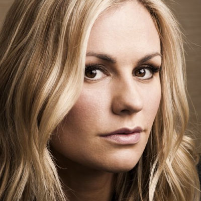 anna-paquin